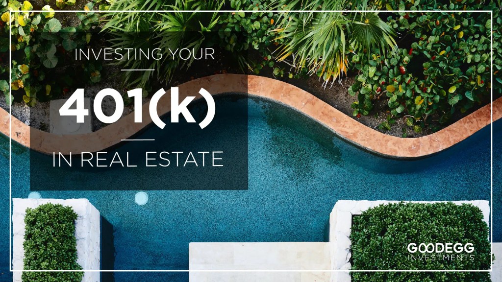 investing-your-401-k-in-real-estate
