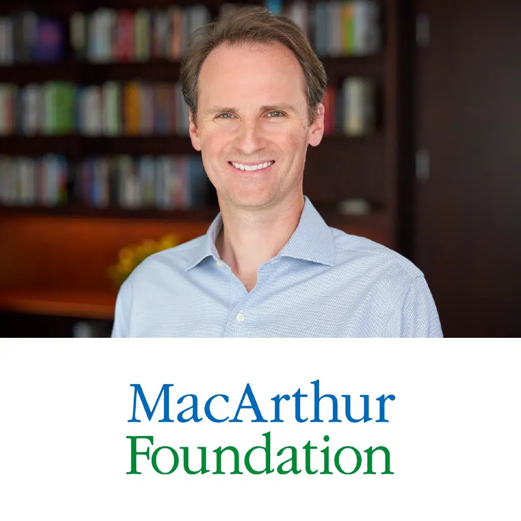 macarthur-foundation