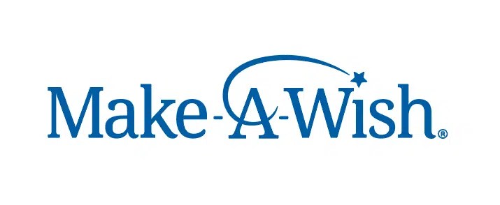 make-a-wish-Logo