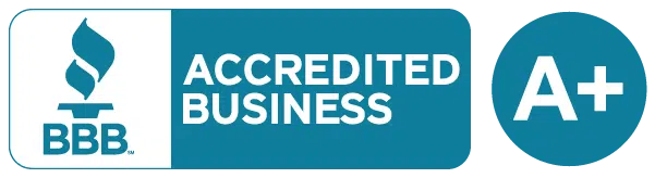 BBB-accredited-business-a+