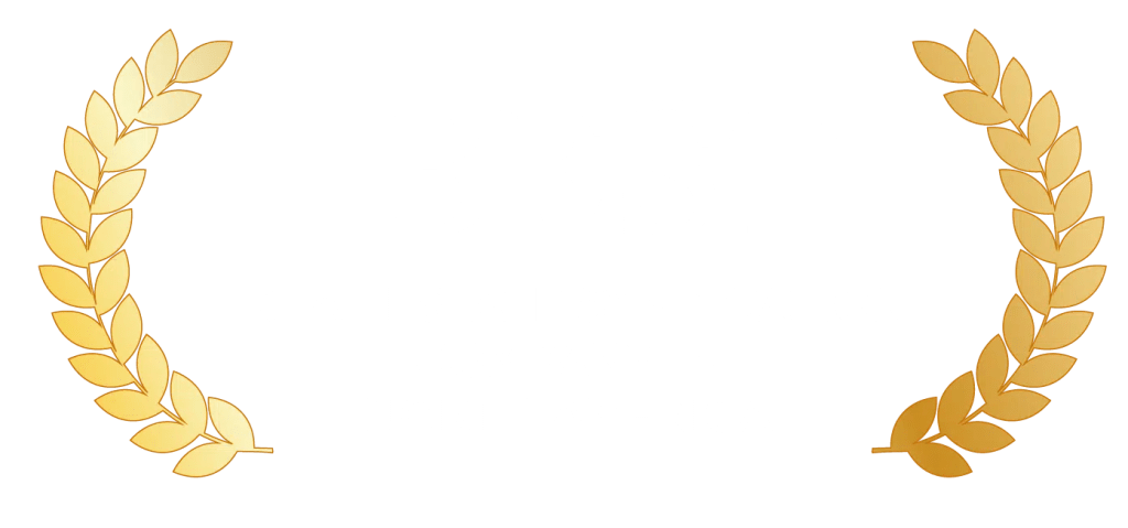 Best Real Estate Syndication Company In North America logo