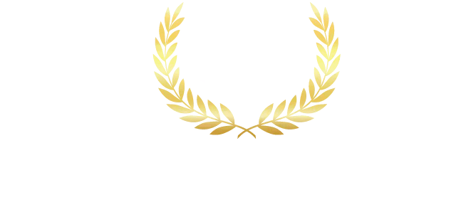 stock-awards-image-50-most-influencial-companies-of-the-year