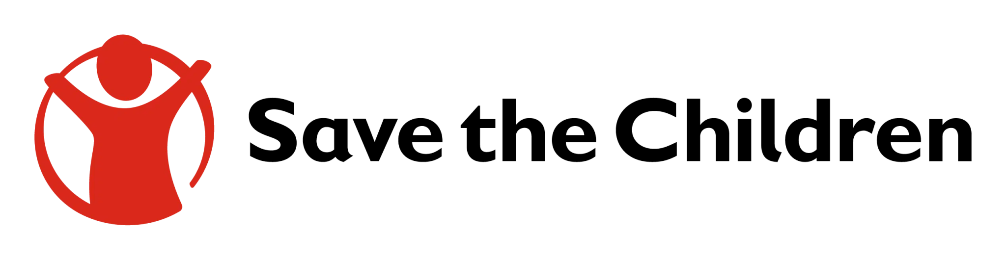 save-the-children-organisation-logo